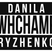 Danila Ryzhenko