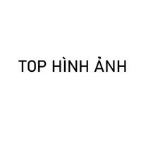 Hình Ảnh Top
