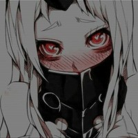 nomixe