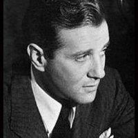 siegelbaum