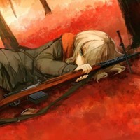 _Drunk_chara-alt