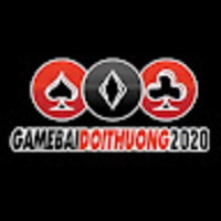 gamebai dt2020