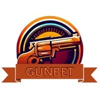 gunbet