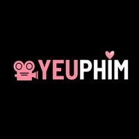 Yeuphim couk