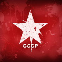 Soviet Omich