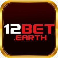 12BET