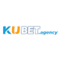 Kubet11 Agency