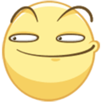 Weekendushka