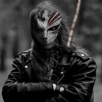 Арракктур Тор-Ордвист-Шэонэлл