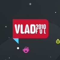 vlad 2013ful