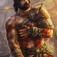 Miguel Brownschweiger