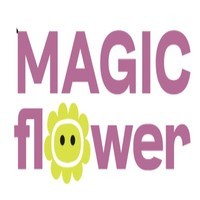 magicalflower