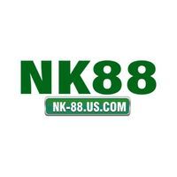 NK88