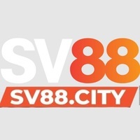 Sv88
