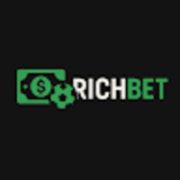 Richbet86 com