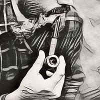 yofitz