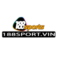 188Sport Vin