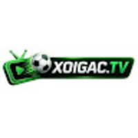 xoigac tv