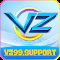 VZ99 Support