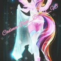 Cadence_Best_Bitches