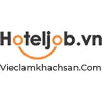 Hoteljob.vn