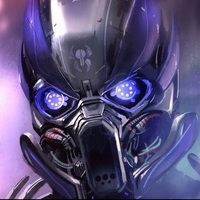 TheGamingCyborg