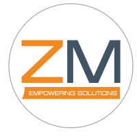 zestminds