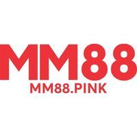 MM88