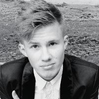 Artyom Stelmakhov