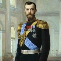 Russian possessions