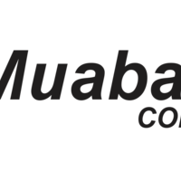 Mua bán Coin giá tốt