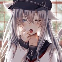 ▼С𝕣𝕒𝕫𝕫𝕫𝕪▼