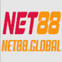 Net88 - Thương Hiệu Giải Trí Top 1 Đông Nam Á Hiện Nay