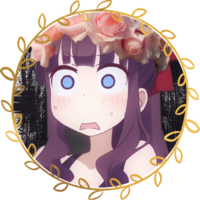 ℝ𝔼ℙ𝕆𝕊𝕋  ^_^ 