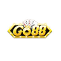 Cổng game Go88