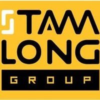 Tam Long Group