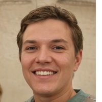 lawrencewhite