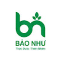 Thảo Dược Bảo Như