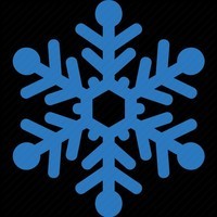 FreeZe