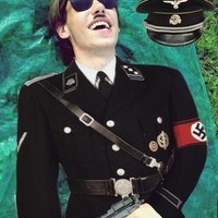 Ковальчук Богдан