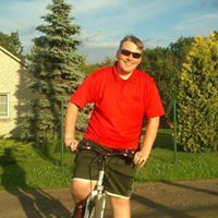 Александр Художилов