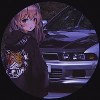 REZak
