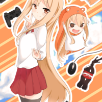 Doki