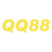 QQ88 V0
