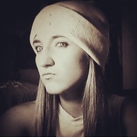 Kenzieisking