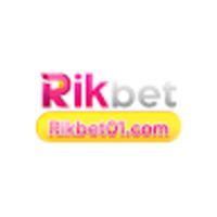 RIKBET