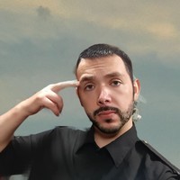 Russian Ivan39 🇷🇺🇷🇺🇷🇺