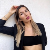 Pesnya twitch