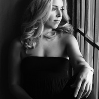Лана Ро
