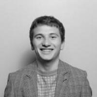 Вадим Сивак